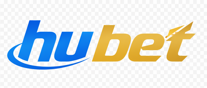 hu bet logo